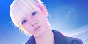 10 Personel Boyband Korea Berwajah Cantik