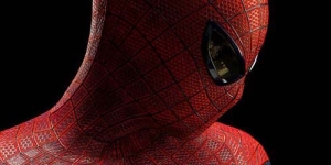 The Amazing Spider-Man
