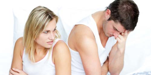 4 Cara Seksi Atasi Kejenuhan Bercinta 4 Cara Seksi Atasi Kejenuhan Bercinta