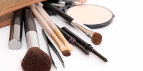 5 Cara Ketahui Kosmetik Plasu di Toko Online 5 Cara Ketahui Kosmetik Plasu di Toko Online