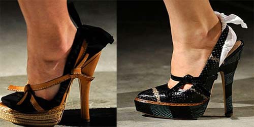6 Hal Penting Yang Harus Di Perhatikan Saat Membeli Sepatu 6 Hal Penting Yang Harus Di Perhatikan Saat Membeli Sepatu