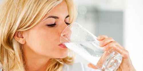 Obat Alami Sembuhkan Sakit Kepala & Migrain Obat Alami Sembuhkan Sakit Kepala & Migrain