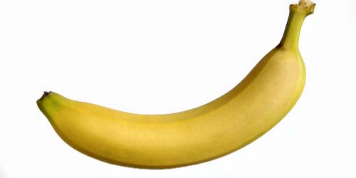 Ternyata Penis Tidak Bisa Diperpenjang Atau Diperbesar