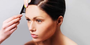 10 Mitos atau Fakta Seputar Perawatan Rambut