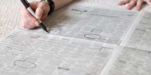 10 Pekerjaan ini Tidak Perlu Ijazah Sarjana