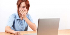 10% Pengguna Facebook Alami Bully Secara Online