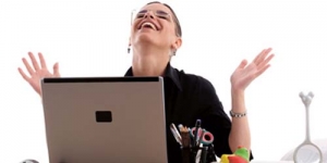 10 Tips Ubah Rasa Bencimu Terhadap Pekerjaan Menjadi Cinta