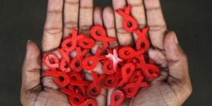16 Tanda Anda Positif HIV