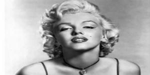 10 Selebriti Dengan Kecantikan Abadi