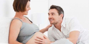 4 Tips Persiapkan Diri Samut Persalinan