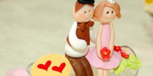 5 Bisnis Rumahan Untuk Wanita