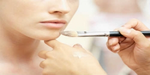 5 Tips Make-Up Praktis