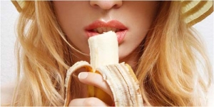 5 Tips Melakukan Oral Seks Yang Nikmat