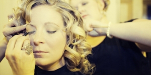 5 Tips Persiapan Rambut Jelang Resepsi Pernikahan