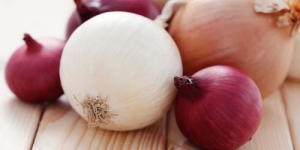 4 Tips Siasati Masak Saat Bawang Merah & Putih Mahal