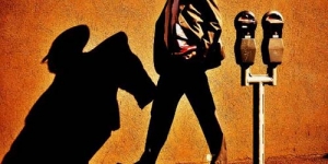 6 Alasan Orang Takut Beralih Profesi