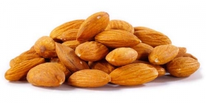 6 Jenis Kacang Beserta Manfaatnya Bagi Kesehatan