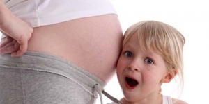 6 Mitos Wanita Sulit Hamil