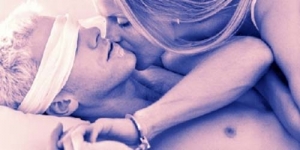 6 Perbedaan Perilaku Seks Wanita Saat Subur