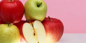 6 Rahasia Mengolah Bahan Makanan