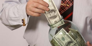 7 Pekerjaan Berpotensi Mendatangkan Gaji Tinggi