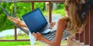 7 Tantangan Freelancer