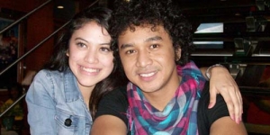 Giring Nidji Bagi Tips Mencapai Orgasme