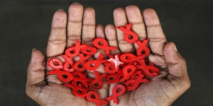 HIV Bisa Di Cegah Dengan Khitan