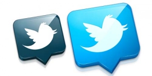 Jangan Curhat di Twitter