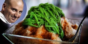 Juri MasterChef Australia Jatuh Cinta dengan Es Cendol