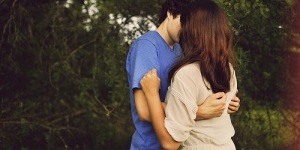 Mononucleosis, Penyakit Yang Disebabkan Dari Ciuman