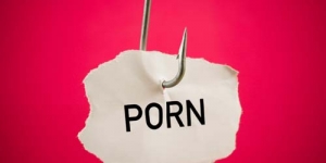 Penelitian: Pornografi Tidak Merusak Pikiran?