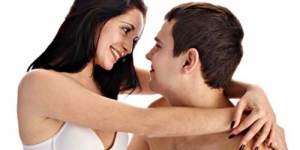 Pentingnya Foreplay Sebelum Bercinta Bagi Wanita