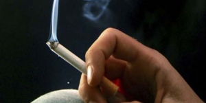 Rokok Mengandung Mentol Beresiko Lebih Besar Sebabkan Stroke!