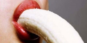 Sperma Juga Ada yang Rasa Manis