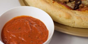 Tips Teliti Memilih Saus Sambal Sehat