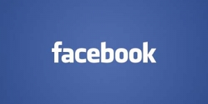 Update Status Facebook Mampu Kurangi Kesepian