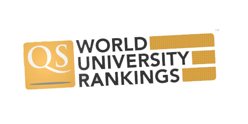 10 Universitas Terbaik di Dunia 2012