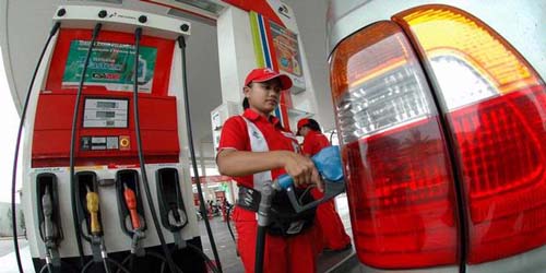 BBM Naik, Berikut 7 Cara Sederhana Hemat Bensin BBM Naik, Berikut 7 Cara Sederhana Hemat Bensin