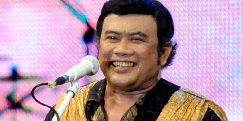 Awet Muda Rhoma Irama Mp3 use query like this to get relevance result Awet Muda Rhoma Irama Mp3