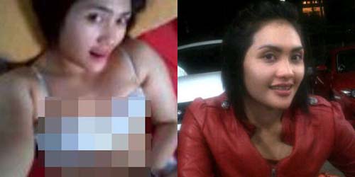 Trauma Pelecehan Seksual Atasan Alasan Briptu Rani Menghilang