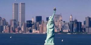 10 Kota Tempat Tinggal Para Konglomerat Amerika (I)