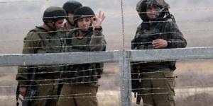 2 Jurnalis Reuters Dipukuli & Ditelanjangi Pasukan Israel