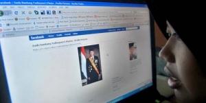 2012 Akses Internet Jangkau Seluruh Wilayah Indonesia