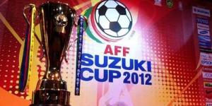 35 Pemain Timnas Indonesia untuk AFF Cup 2012