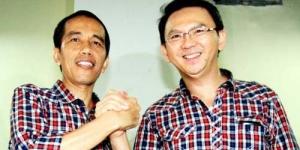 6 Kebijakan Tertunda Foke yang Berusaha Diwujudkan Jokowi
