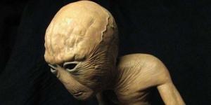 7 Jenis Alien yang Pernah Singgah ke Bumi