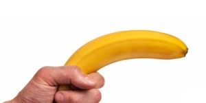 Ada Lomba Masturbasi Masturbate-A-Thon di Philadelphia