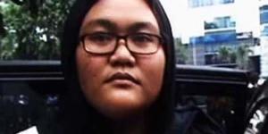 Afriyani Susanti Cari Suami di IndonesiaCupid.com