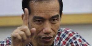 Ayo! Dukung Jokowi Jadi Walikota Terbaik Sejagad